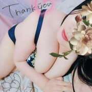 ヒメ日記 2025/05/07 18:28 投稿 るか 静岡駅前ちゃんこ