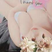 ヒメ日記 2025/05/07 21:38 投稿 るか 静岡駅前ちゃんこ