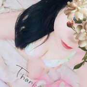 ヒメ日記 2025/05/07 23:48 投稿 るか 静岡駅前ちゃんこ