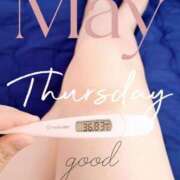 ヒメ日記 2025/05/08 06:38 投稿 るか 静岡駅前ちゃんこ