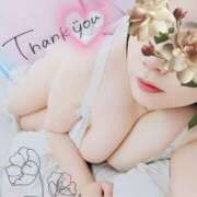 ヒメ日記 2025/05/08 14:08 投稿 るか 静岡駅前ちゃんこ