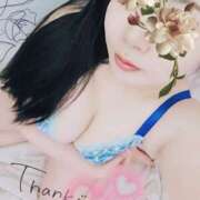 ヒメ日記 2025/05/09 18:18 投稿 るか 静岡駅前ちゃんこ