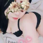 ヒメ日記 2025/05/09 18:13 投稿 るか 静岡駅前ちゃんこ