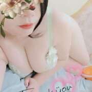 ヒメ日記 2025/05/09 23:38 投稿 るか 静岡駅前ちゃんこ