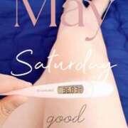 ヒメ日記 2025/05/10 06:38 投稿 るか 静岡駅前ちゃんこ