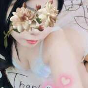 ヒメ日記 2025/05/10 15:38 投稿 るか 静岡駅前ちゃんこ