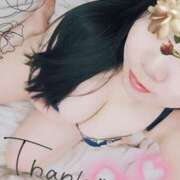 ヒメ日記 2025/05/11 16:28 投稿 るか 静岡駅前ちゃんこ