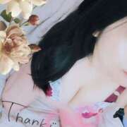 ヒメ日記 2025/05/11 23:32 投稿 るか 静岡駅前ちゃんこ