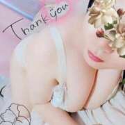 ヒメ日記 2025/05/21 18:18 投稿 るか 静岡駅前ちゃんこ