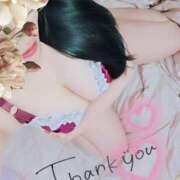 ヒメ日記 2025/05/21 20:48 投稿 るか 静岡駅前ちゃんこ