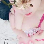 ヒメ日記 2025/05/21 23:28 投稿 るか 静岡駅前ちゃんこ