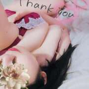 ヒメ日記 2025/05/22 02:08 投稿 るか 静岡駅前ちゃんこ