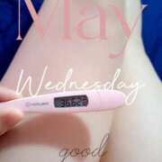 ヒメ日記 2025/05/22 06:48 投稿 るか 静岡駅前ちゃんこ