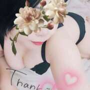 ヒメ日記 2025/05/23 01:48 投稿 るか 静岡駅前ちゃんこ