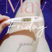 ヒメ日記 2025/05/23 06:48 投稿 るか 静岡駅前ちゃんこ