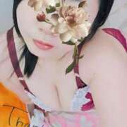 ヒメ日記 2025/05/23 22:58 投稿 るか 静岡駅前ちゃんこ