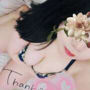 ヒメ日記 2025/05/24 16:08 投稿 るか 静岡駅前ちゃんこ