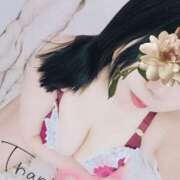 ヒメ日記 2025/05/24 19:58 投稿 るか 静岡駅前ちゃんこ