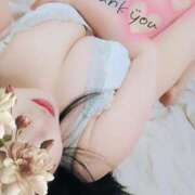 ヒメ日記 2025/05/24 22:27 投稿 るか 静岡駅前ちゃんこ