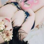 ヒメ日記 2025/05/25 20:23 投稿 るか 静岡駅前ちゃんこ