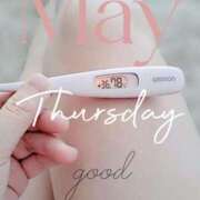 ヒメ日記 2025/05/29 06:38 投稿 るか 静岡駅前ちゃんこ