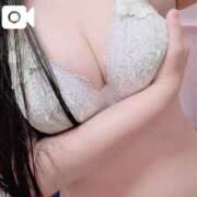 ヒメ日記 2025/05/29 06:58 投稿 るか 静岡駅前ちゃんこ