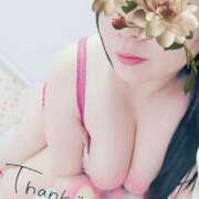 ヒメ日記 2025/05/29 19:11 投稿 るか 静岡駅前ちゃんこ