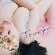 ヒメ日記 2025/05/29 22:28 投稿 るか 静岡駅前ちゃんこ