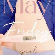 ヒメ日記 2025/05/30 06:48 投稿 るか 静岡駅前ちゃんこ