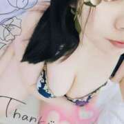 ヒメ日記 2025/05/30 18:10 投稿 るか 静岡駅前ちゃんこ