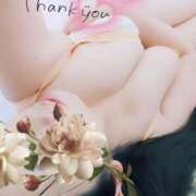 ヒメ日記 2025/05/30 22:49 投稿 るか 静岡駅前ちゃんこ