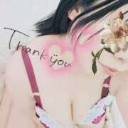 ヒメ日記 2025/05/31 01:58 投稿 るか 静岡駅前ちゃんこ