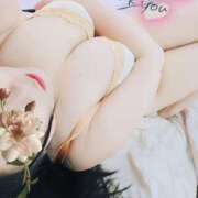 ヒメ日記 2025/05/31 20:35 投稿 るか 静岡駅前ちゃんこ