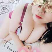 ヒメ日記 2025/06/01 03:48 投稿 るか 静岡駅前ちゃんこ