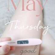 ヒメ日記 2025/06/05 06:38 投稿 るか 静岡駅前ちゃんこ