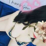 ヒメ日記 2025/06/05 22:28 投稿 るか 静岡駅前ちゃんこ