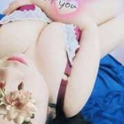 ヒメ日記 2025/06/06 02:28 投稿 るか 静岡駅前ちゃんこ