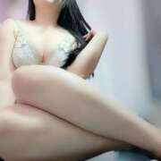 ヒメ日記 2025/06/06 10:58 投稿 るか 静岡駅前ちゃんこ