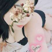 ヒメ日記 2025/06/06 16:38 投稿 るか 静岡駅前ちゃんこ