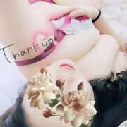 ヒメ日記 2025/06/06 16:42 投稿 るか 静岡駅前ちゃんこ