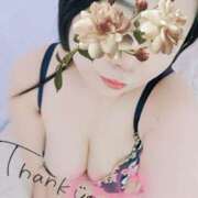 ヒメ日記 2025/06/06 21:18 投稿 るか 静岡駅前ちゃんこ