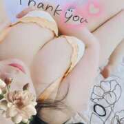 ヒメ日記 2025/06/06 21:23 投稿 るか 静岡駅前ちゃんこ