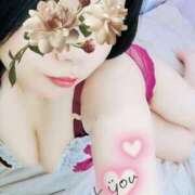 ヒメ日記 2025/06/08 03:30 投稿 るか 静岡駅前ちゃんこ