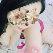 ヒメ日記 2025/06/11 21:18 投稿 るか 静岡駅前ちゃんこ