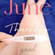 ヒメ日記 2025/06/12 06:48 投稿 るか 静岡駅前ちゃんこ