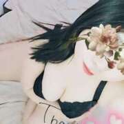 ヒメ日記 2025/06/12 15:48 投稿 るか 静岡駅前ちゃんこ