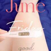 ヒメ日記 2025/06/13 06:38 投稿 るか 静岡駅前ちゃんこ