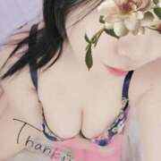 ヒメ日記 2025/06/13 13:41 投稿 るか 静岡駅前ちゃんこ