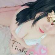 ヒメ日記 2025/06/13 17:38 投稿 るか 静岡駅前ちゃんこ