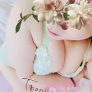 ヒメ日記 2025/06/13 20:49 投稿 るか 静岡駅前ちゃんこ